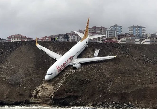 pegasus-trabzon.jpg