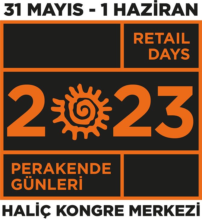 perakende-gunleri--2023-001.jpg