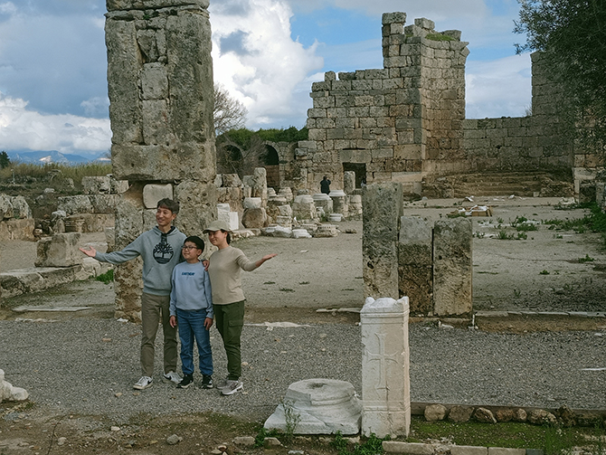 perge-antik-kent-001.jpg