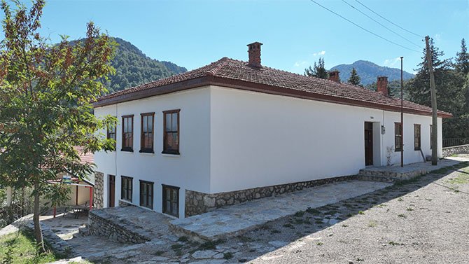 petek-evi--002.jpg