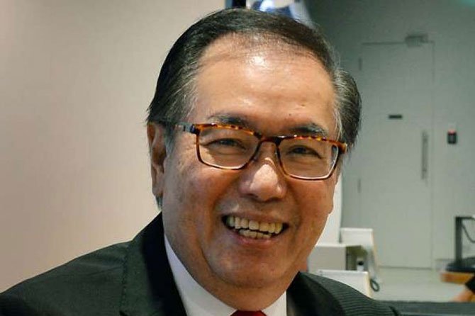 peter-seah-singapur-ceo.jpg