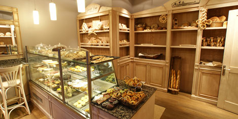 petit-pain-patisserie3.jpg