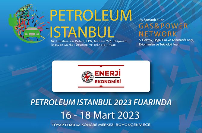 petroleum-istanbul-001.jpg