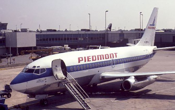 piedmont-airlines,-.jpg