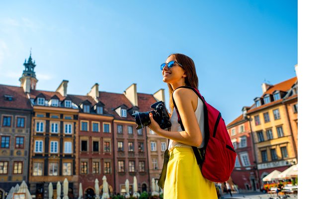 poland-tourist.jpg