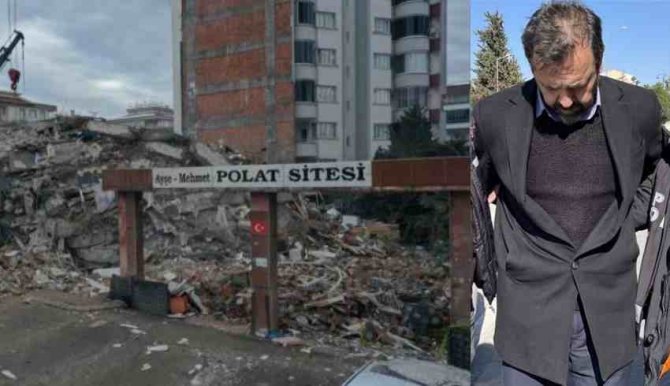 polat-sitesi.jpg