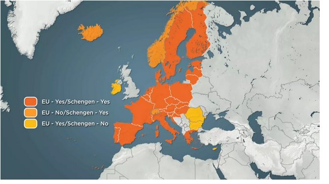 polonya,-schengen-001.png