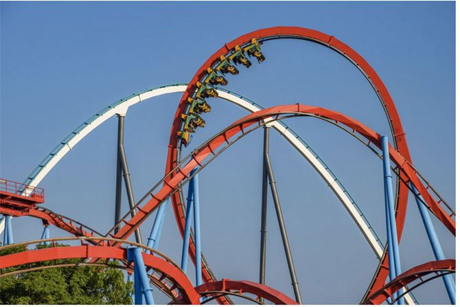 portaventura-world,-ispanya-.jpg