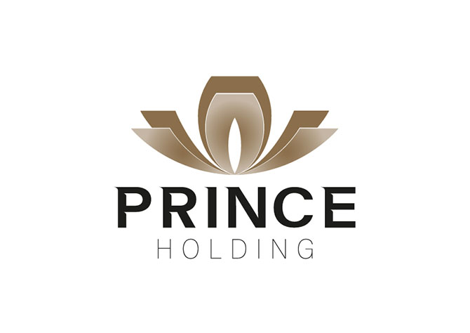 prince-group,-‘prince-holding-002.jpg