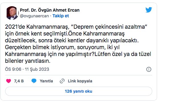 prof.-dr.-ahmet-ercan,-deprem-002.png