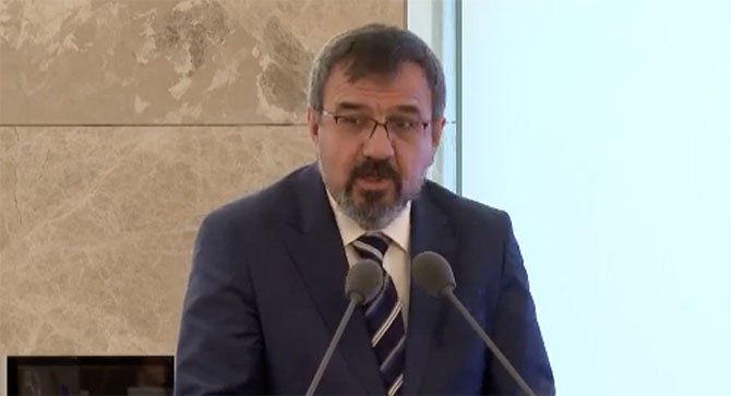 prof.-dr.-haldun-goktas.jpg