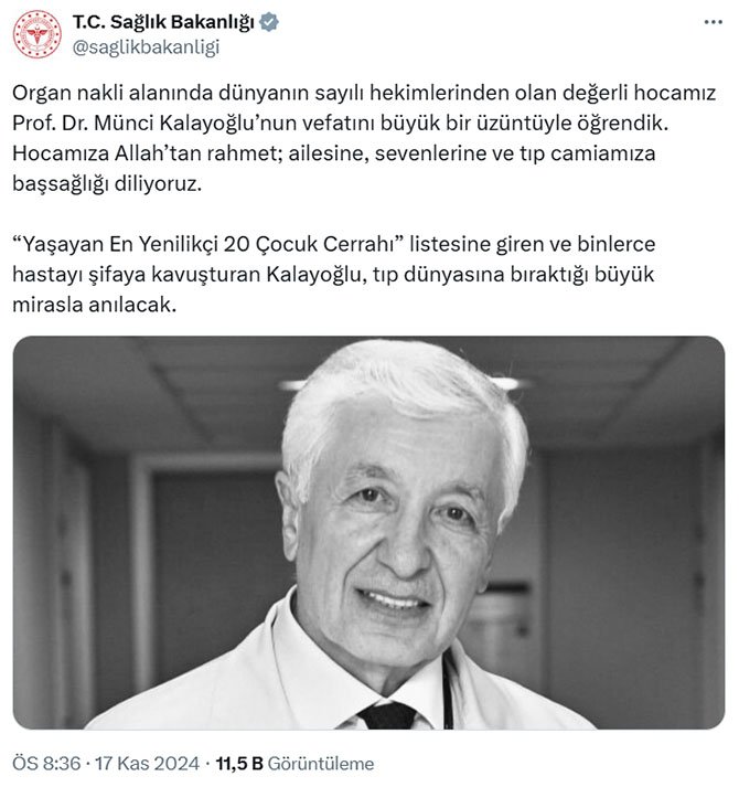 prof.-dr.-munci-kalayoglu.jpg