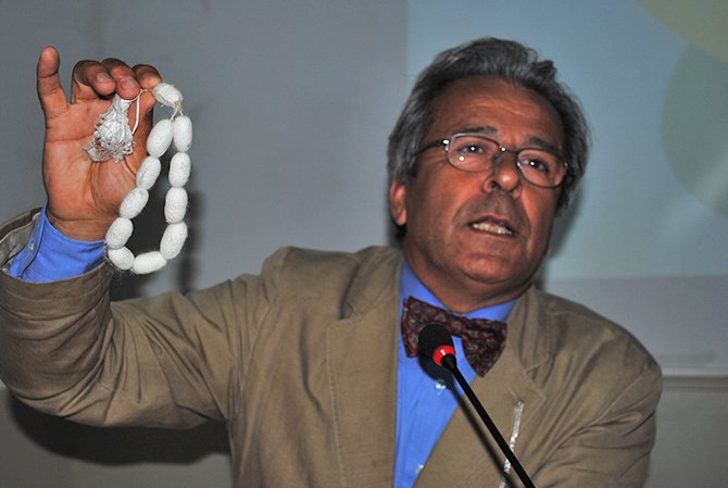 prof.-dr.-tuncay-neyisci,.jpg