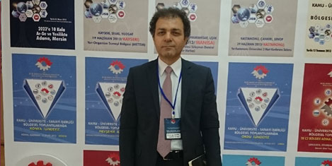 prof.cengiz-kaya-3.jpg