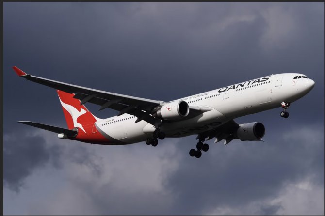 qantas-004.png