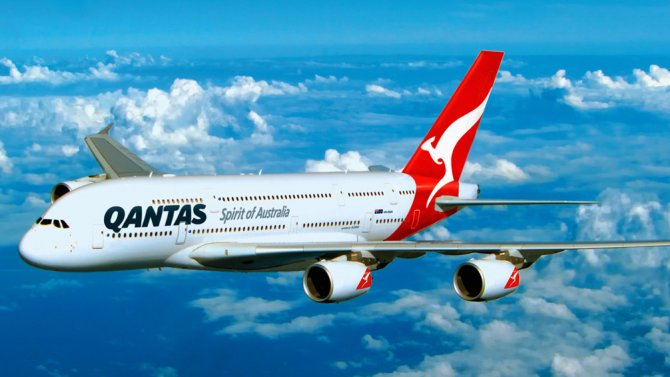 qantas-009.jpg