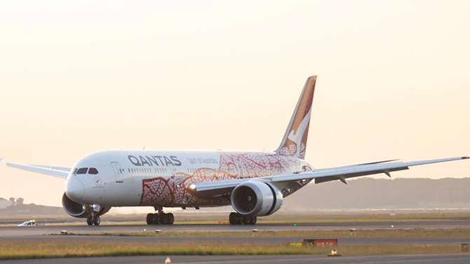 qantas-010.jpg