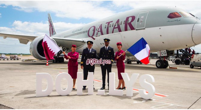 qatar-airways,-002.png