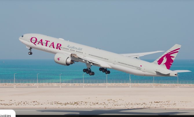 qatar-airways,-atm-2023.png