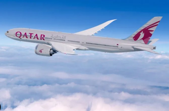 qatar-airways,-b777x.png