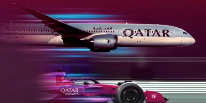 qatar-airways,-formula-1.png