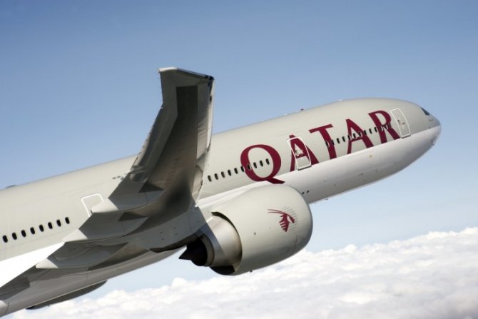 qatar-airways--001.jpg