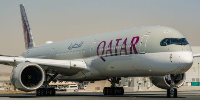 qatar-airways-007.jpg