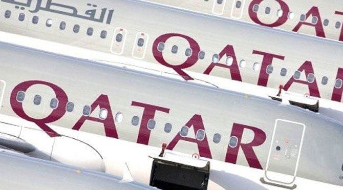 qatar-airways-airbus.jpg