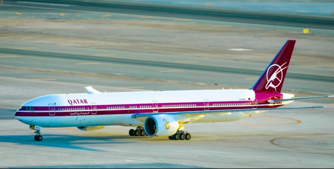 qatar-airways-boeing-777-002.png