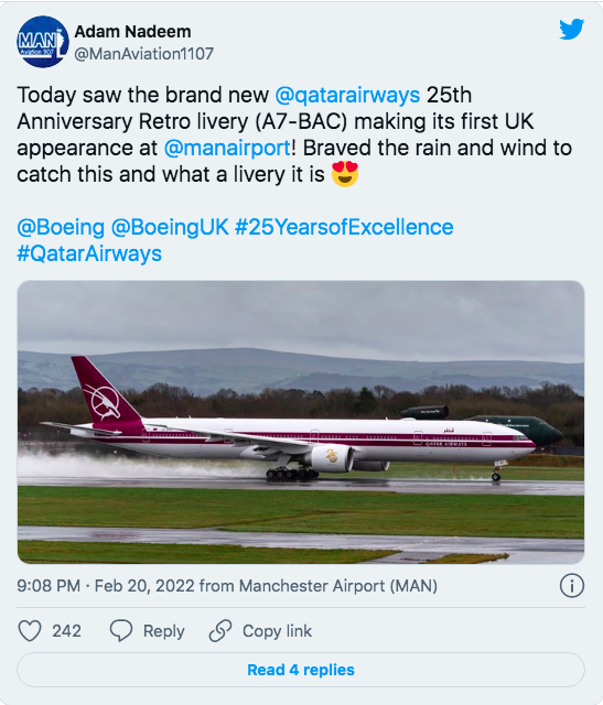 qatar-airways-boeing-777-003.png