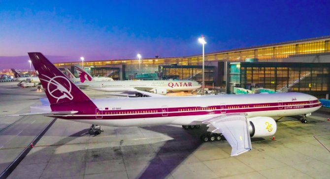 qatar-airways-boeing-777.png