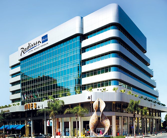 radisson-blu-hotel-beyrut-verdun,.png