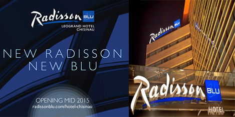 radisson-blu-kisinev3.jpg