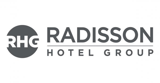 radisson-hotel-group-002.jpg