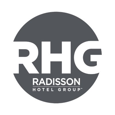 radisson-hotel-group-003.jpg