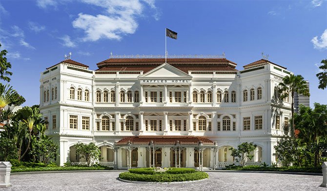 raffles-hotels,-travel-+-leisure’.jpg