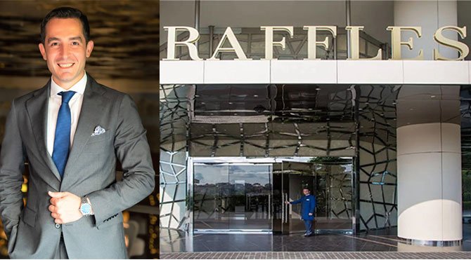 raffles-istanbul’un-fb-muduru-turgay-tolgar.jpg