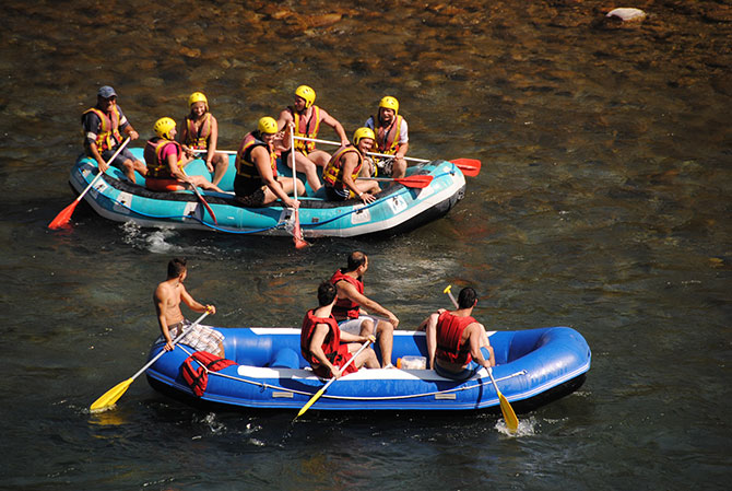 rafting-001.jpg