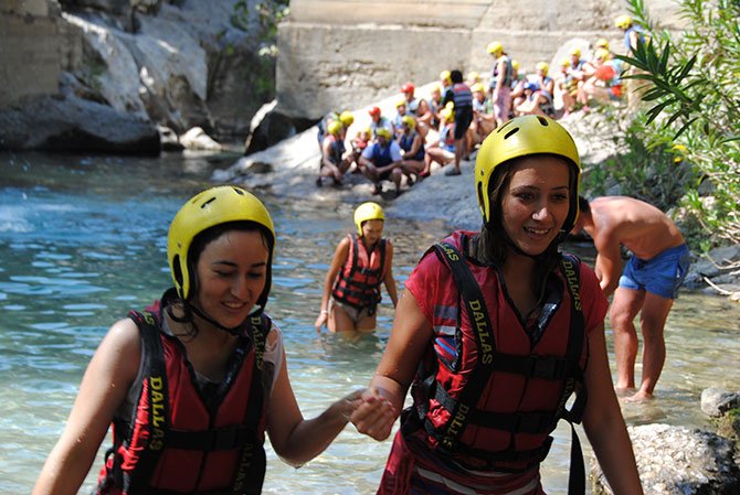 rafting-002.jpg