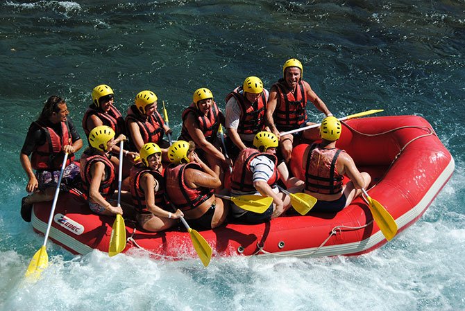 rafting-003.jpg