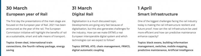 railtech-europe-2021-001.png