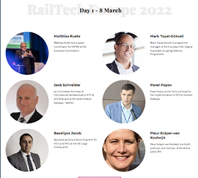 railtech-europe-2022’-005.jpg