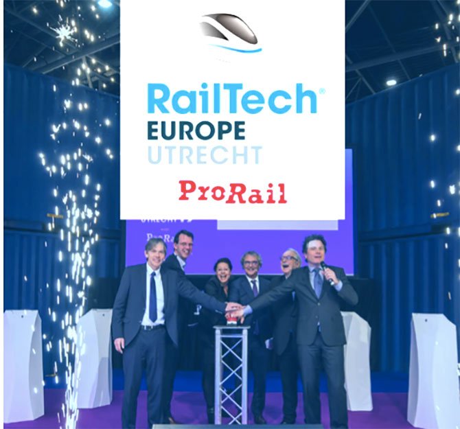 railtech-europe-2022’-008.jpg