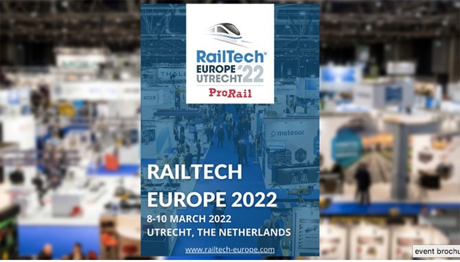 railtech-europe-2022’.jpg