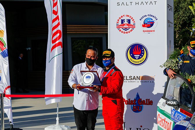 rally-bodrum-.jpg