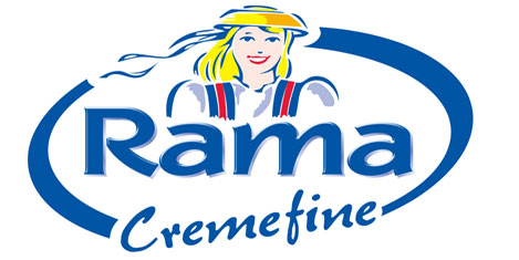 rama-krema-2.jpg