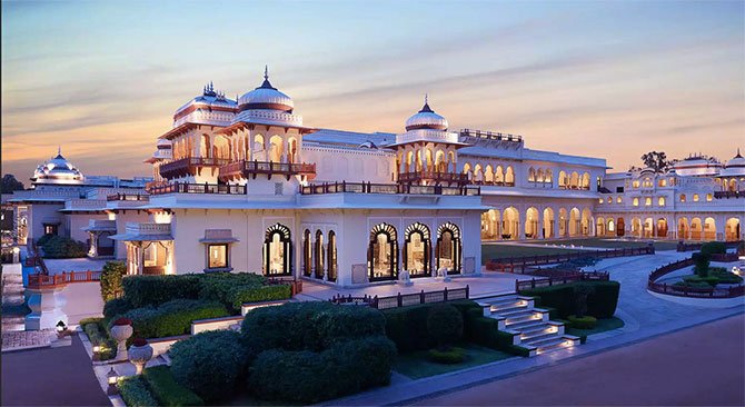 rambagh-palace,-jaipur,-india-.jpg