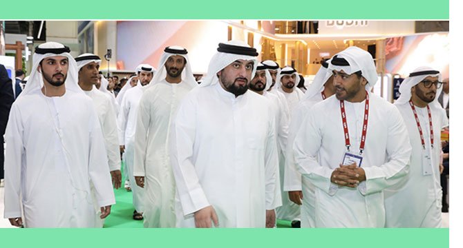 rashid-al-maktoum,-dubai-atm2023.jpg