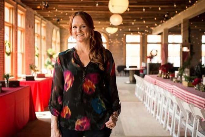 ree-drummond.jpg