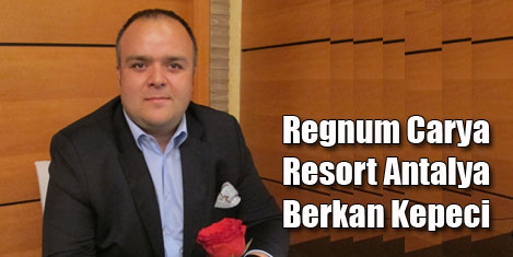 regnum-carya-berkan-kepeci.jpg